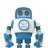 АвтоБОТ
